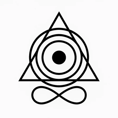 The First Spark